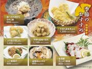 �x���� ���c�w�O�X�̎ʐ^1