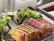 ������ ������ ��k���X�̎ʐ^1