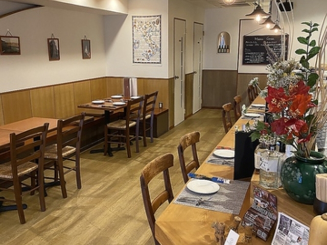 �A�����j�A�̎ʐ^1