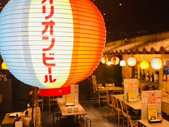 ������� ���Ӂ[ �|�� �X�̎ʐ^1