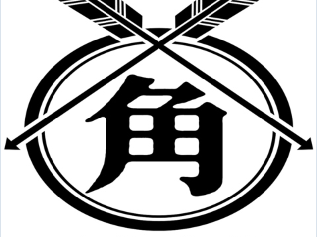 �����H�����ǂ�̎ʐ^1