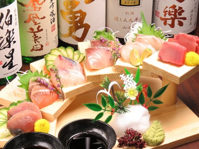 ���抄�B ����� �~�c�X�̎ʐ^1