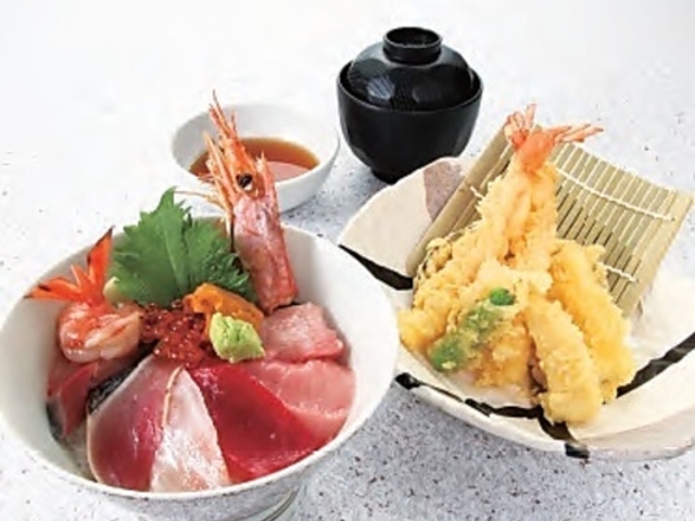 ��K �D���X�̎ʐ^1