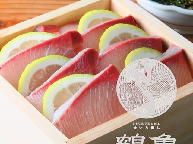 Ƌ ߋT 邩߂̎ʐ^1