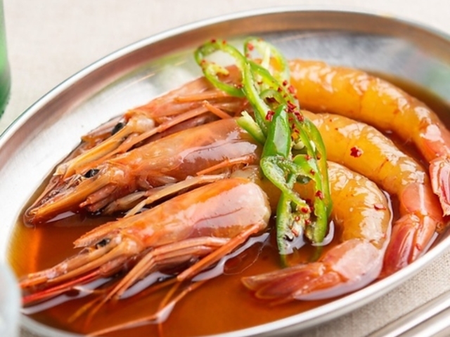 ؍ē Lnz XO\ Rv`̎ʐ^1