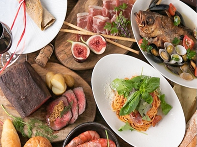 C^A_CjO Ms.Plate X̎ʐ^1