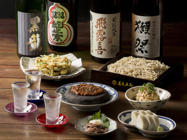 ܔ FPG links GOTANDA̎ʐ^1