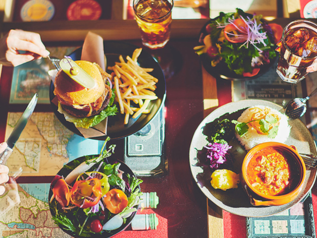 CARROLL �L������ �A�g���ܔ��c2�̎ʐ^1