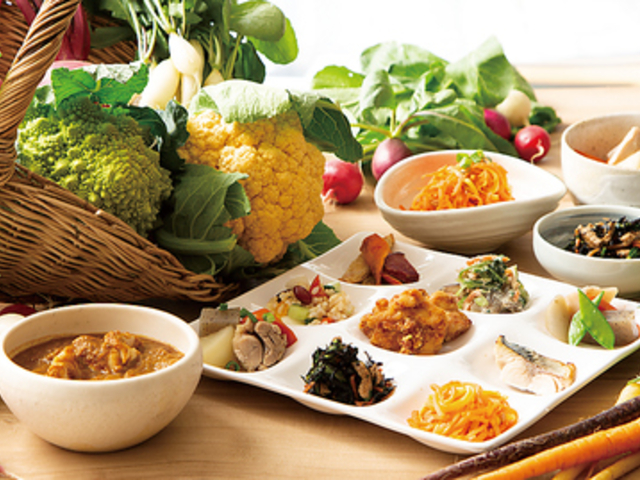 RhrbtF̎ CNXsA̎ʐ^1