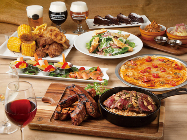 eBY nEX CNXsAl̎ʐ^1