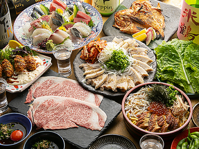 �G�y���� �������Ⴊ��̎ʐ^1