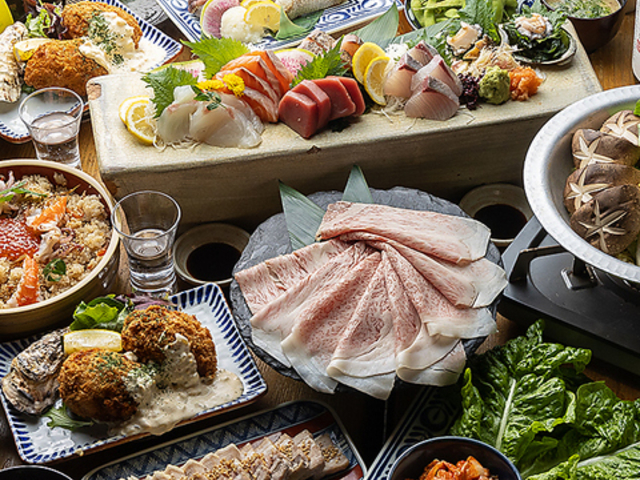 �G�y���� �������Ⴊ��̎ʐ^1