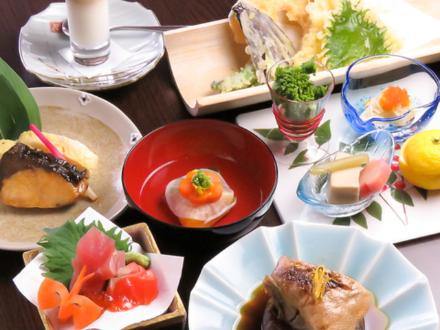 �{�؏{�� ���Ăݒ��̎ʐ^1