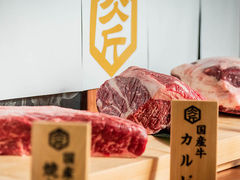 燕 三条 岩室 弥彦の焼肉 韓国料理ランキングtop10 じゃらんnet