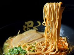 熊本市北区の居酒屋ランキングtop10 じゃらんnet