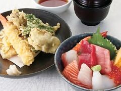 一幸 都賀店の写真1