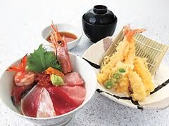 ��K �s��X�̎ʐ^1