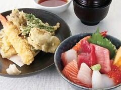 一幸 八千代店の写真1