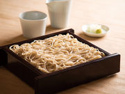 �����Z�{ �Z�{�؂̎ʐ^1