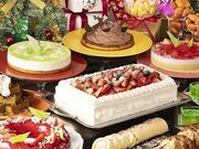 Salon de SweetsCNXsA̎ʐ^1