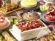 Salon de Sweets�C�N�X�s�A���̎ʐ^1