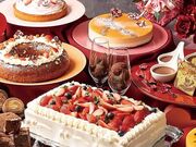 Salon de Sweets�C�N�X�s�A���̎ʐ^1