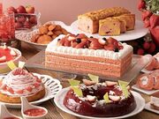 Salon de Sweets�C�N�X�s�A���̎ʐ^1
