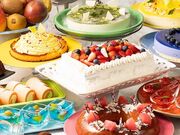 Salon de Sweets�C�N�X�s�A���̎ʐ^1