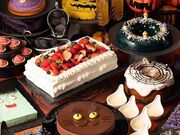 Salon de Sweets�C�N�X�s�A���̎ʐ^1