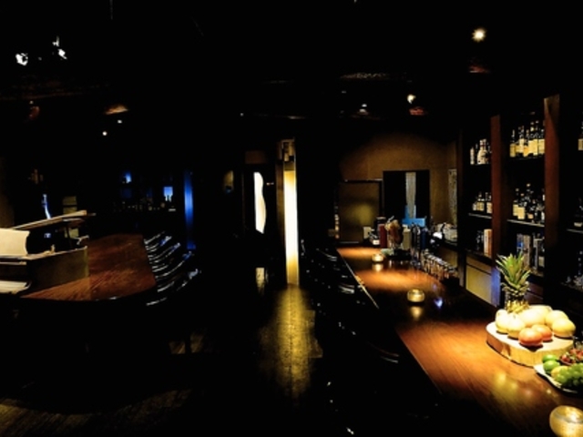 GOJO GIROCCO WbR̎ʐ^1