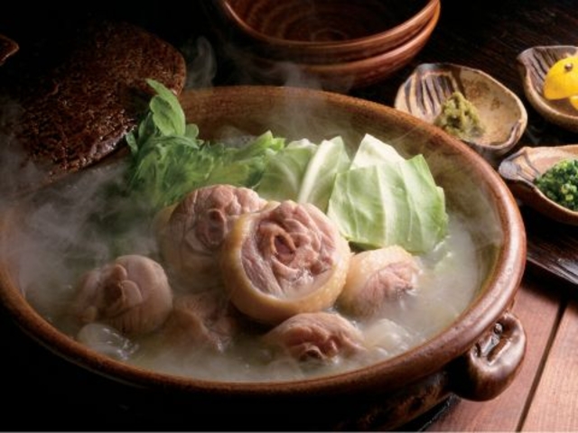 �����ؖ��� ���S�֋��X�̎ʐ^1