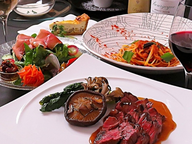 POPINO �|�s�[�m�̎ʐ^1