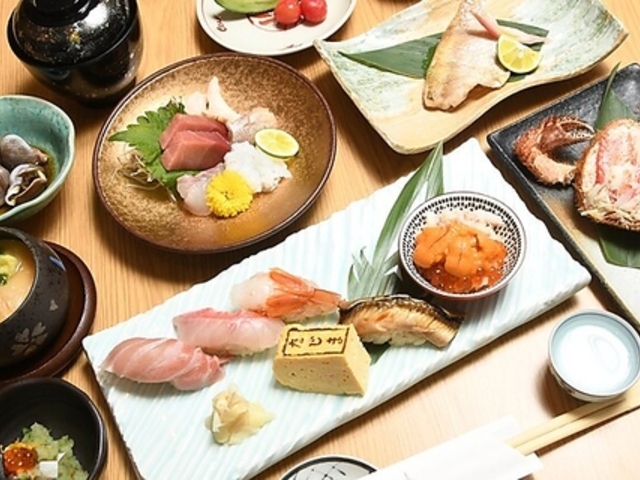 齂����� ���z���X�̎ʐ^1