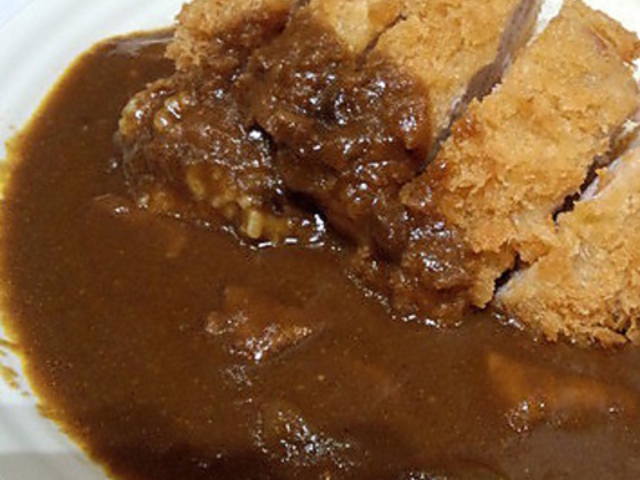 ��� ��{�k�X�̎ʐ^1