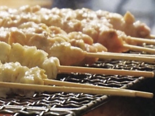 WH YΏČ{ Kampai̎ʐ^1