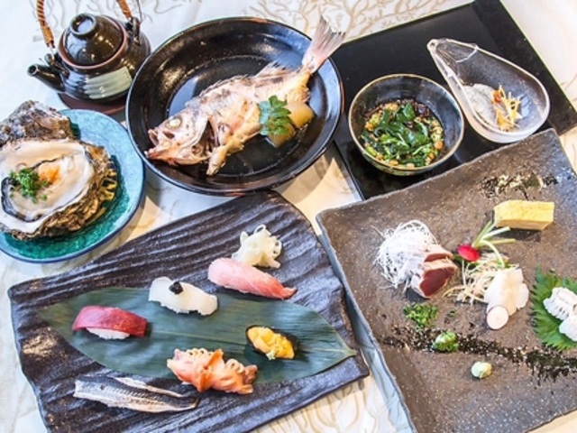 齏� ���̎ʐ^1