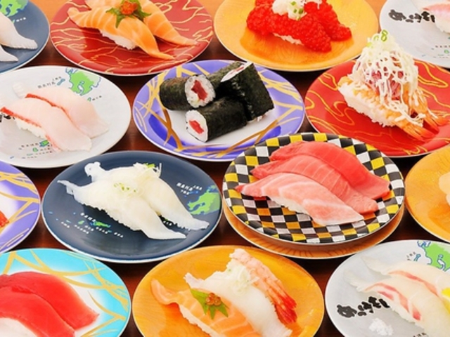 i ߂ A~vU܂ƓX̎ʐ^1