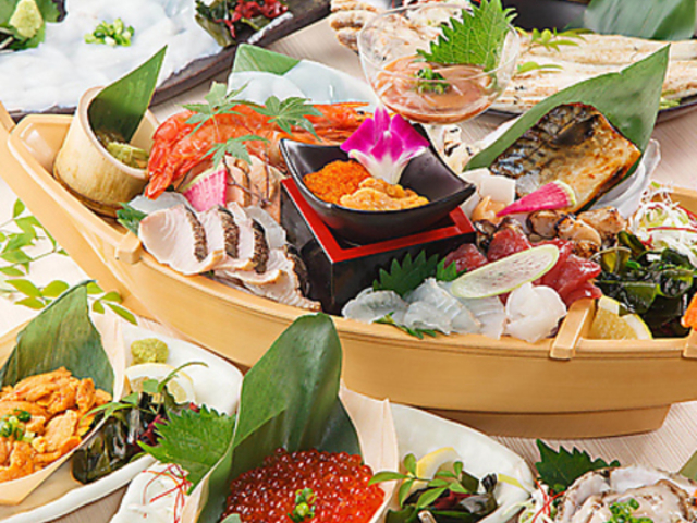 �㕨�V�R�C�N �J�c�I�̎ʐ^1