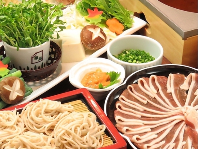 Β ، {V A~vU܂ƓX̎ʐ^1