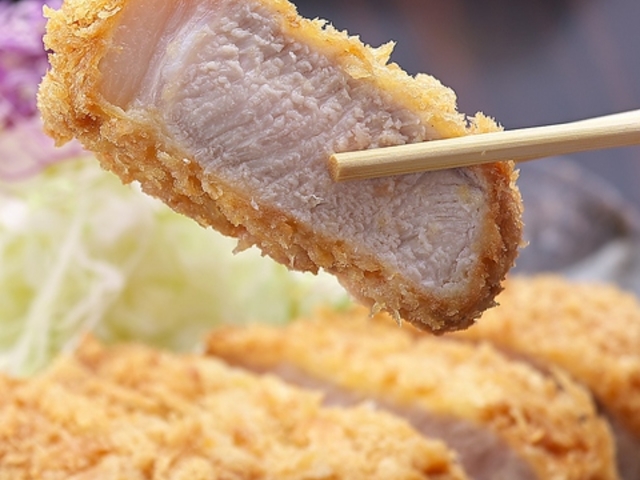 Ƃ񂩂 A~vU܂ƓX̎ʐ^1