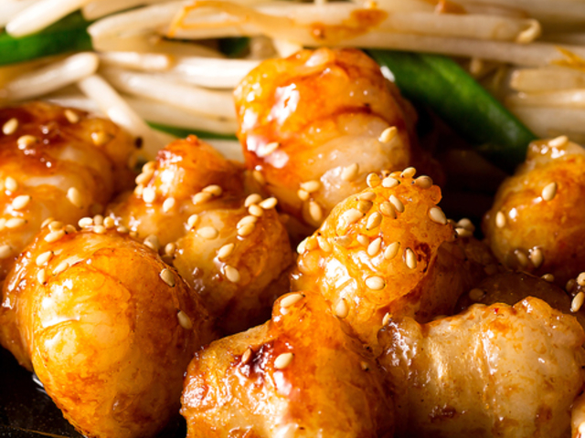 S V_z A~vU܂ƓX̎ʐ^1