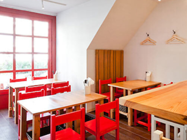 Cavatappi30 J@^bsTWE̎ʐ^1