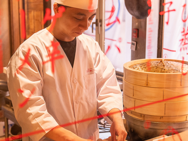 LqƊ؍ suEzou G`IsA̎ʐ^1