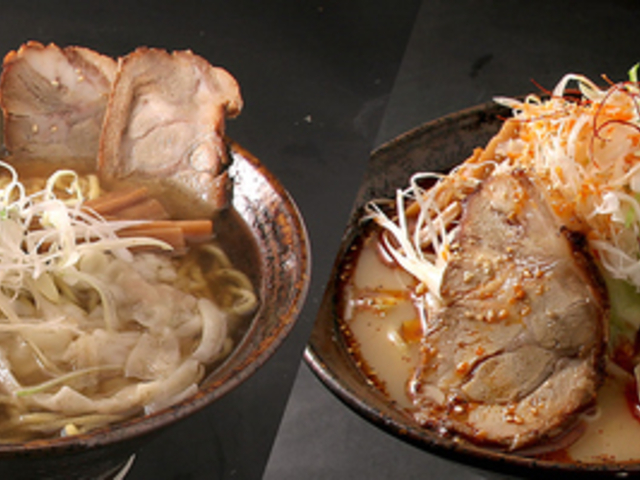 ���ؖˉƂ܂�܂�̎ʐ^1