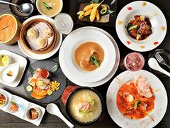 �����~�[ YUAN�̎ʐ^1