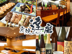 YkitchenB̎ʐ^1