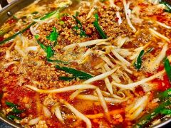 ��O���� ����̒J���̎ʐ^1