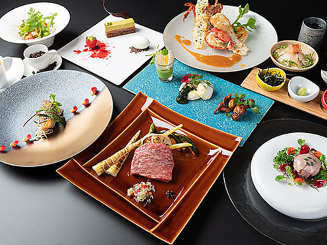 SĂ&齃_CjO ɓs|ʂ̎ʐ^1