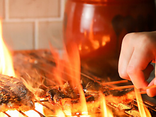 ���ȋ� �Ē� ���� �V�h�O���ڂ̎ʐ^1