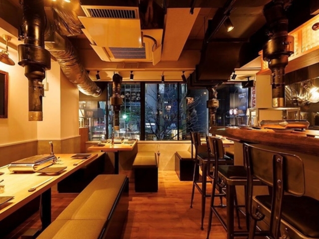 �j�N�A�U�u �Z�{�ؓX�̎ʐ^1